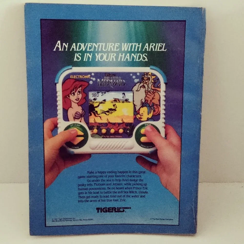 Archie Digest Library Archie Annual Digest Magazine Archie It's Time to Decide - Picture 2 of 2